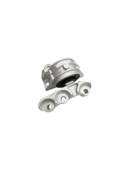 SOPORTE DE MOTOR DERECHO 1.0 1.3 ADAP CRONOS ARGO