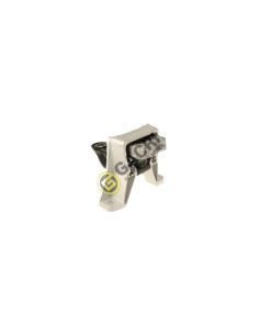 SOP. MOTOR DERECHO ADAP. FOCUS 2.0 DURATEC COMPLET