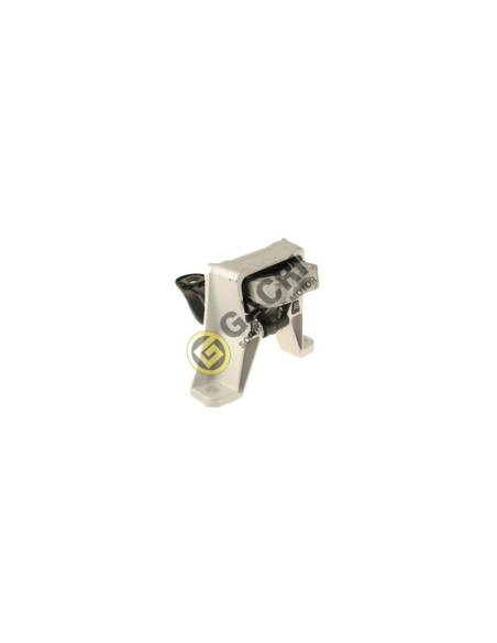 SOP. MOTOR DERECHO ADAP. FOCUS 2.0 DURATEC COMPLET