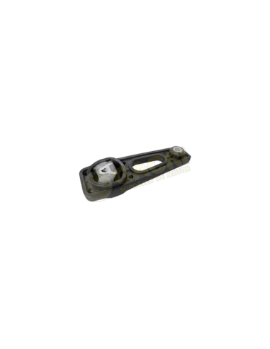 SOP. TRASERO INF. ADPT DUSTER