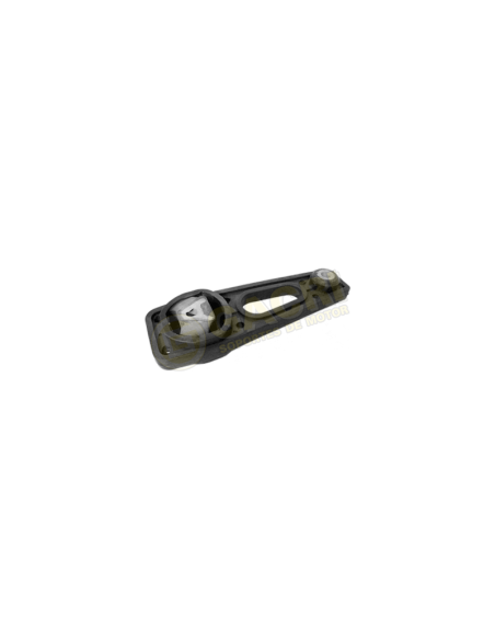 SOP. TRASERO INF. ADPT DUSTER