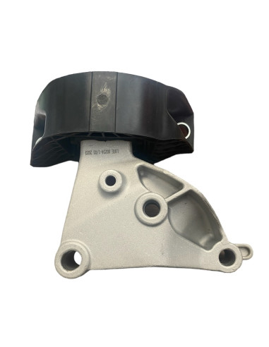 SOPORTE DE MOTOR DERECHO ADAP.SANDERO LOGAN 2014 K