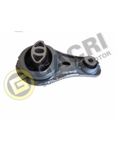 SOPORTE DE MOTOR TRASERO RENAULT MASTER 3