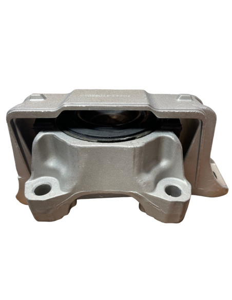 SOPORTE DE MOTOR DERECHO ADAPTABLE FOCUS MOTOR 1.8