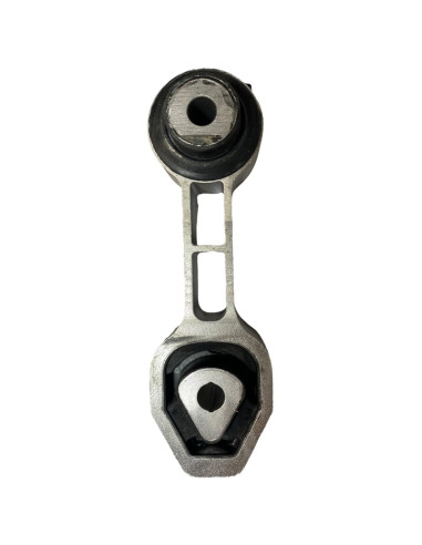 SOPORTE DE MOTOR TRASERO ADAP. 500