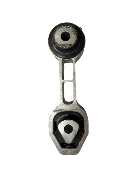 SOPORTE DE MOTOR TRASERO ADAP. 500