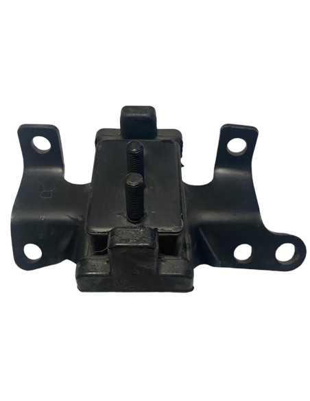 SOPORTE DE MOTOR DERECHO ADAP. CHEV. S10 2.5