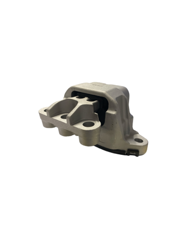 SOPORTE DE MOTOR DERECHO TRACKER TODAS LAS VERSION