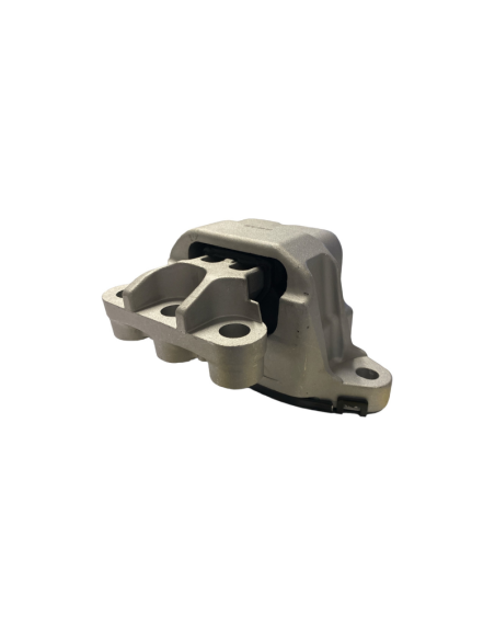 SOPORTE DE MOTOR DERECHO TRACKER TODAS LAS VERSION