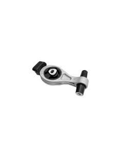 SOPORTE DE MOTOR TRASERO 1.3 ADAP ARGO CRONOS