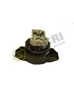 SOPORTE MOTOR DERECHO ADP. CHERY FULWIN