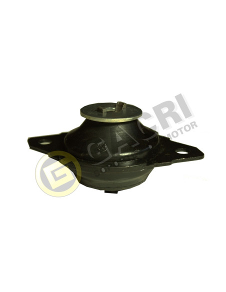 SOPORTE MOTOR IZQUIERDO ADP. CHERY FULWIN