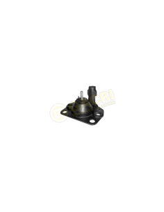 SOPORTE DE MOTOR HIDRAULICO CLIO/EXPRESS