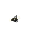SOPORTE DE MOTOR HIDRAULICO CLIO/EXPRESS
