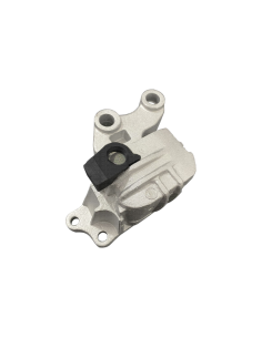 SOPORTE DE MOTOR DERECHO ADAP. TORO 1.8 AUTOMATICA