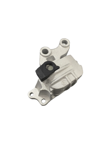 SOPORTE DE MOTOR DERECHO ADAP. TORO 1.8 AUTOMATICA