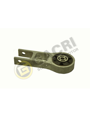 SOPORTE MOTOR TRASERO ADP. CHERY FULWIN