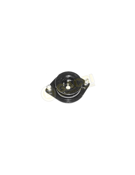 SOPORTE DE MOTOR SUPERIOR CLIO