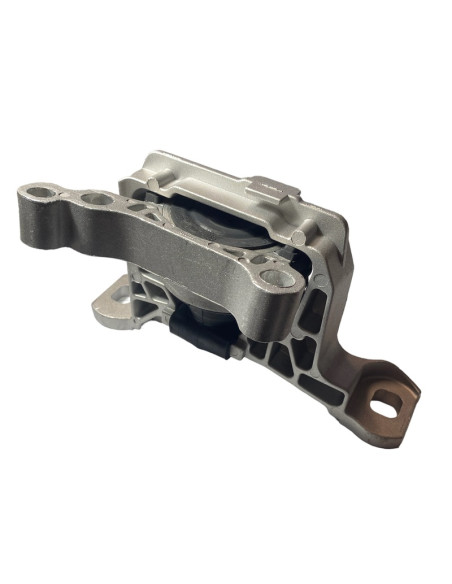 SOPORTE DE MOTOR DERECHO ADAPTABLE KUGA MOTOR SIGM