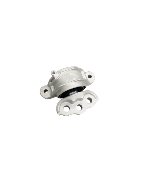 SOPORTE DE MOTOR IZQUIERDO 1.8 AUTOMATICO ADAP CRO