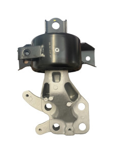 SOPORTE DE MOTOR IZQUIERDO ADAP. TRACKER 1.8 16V C