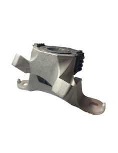 SOPORTE DE MOTOR DERECHO ADAPTABLE KUGA 2.5 DURATE