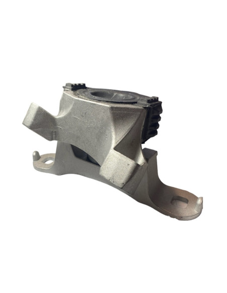 SOPORTE DE MOTOR DERECHO ADAPTABLE KUGA 2.5 DURATE