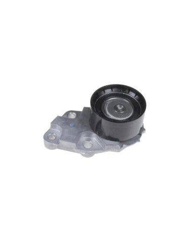 TENSOR DISTRIBUCION CHEVROLET AVEO