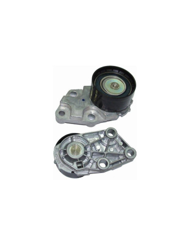 TENSOR DISTRIBUCION CHEVROLET AVEO