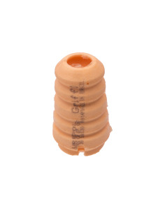 TOPE SUSPENSION