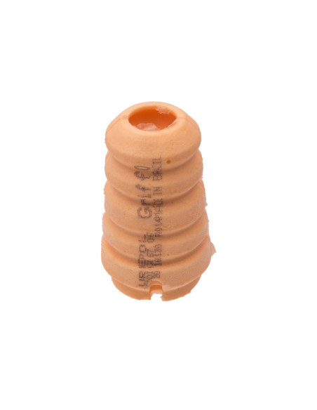 TOPE SUSPENSION