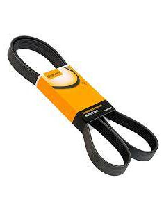 CORREA POLY-V 6PK0762 ELASTICA