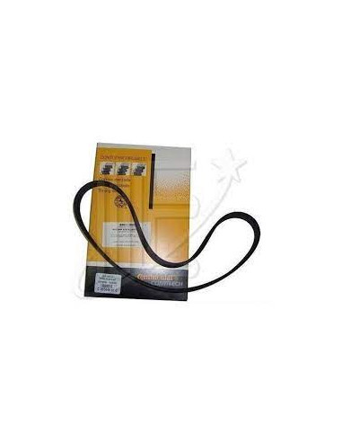 CORREA POLY-V 5PK0878 ELASTICA