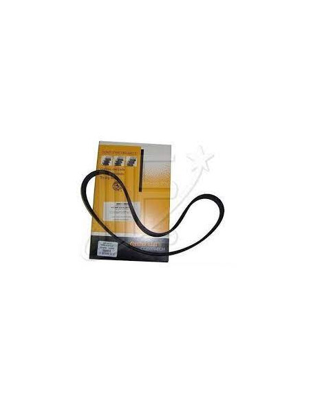 CORREA POLY-V 5PK0878 ELASTICA