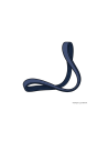 CORREA MULTI-RIB DAYCO (5PK0890)