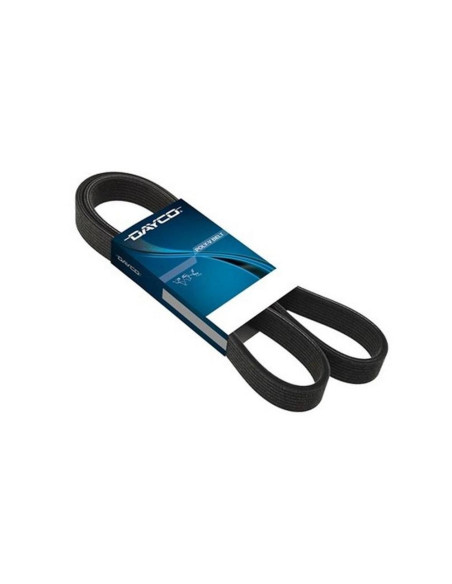 CORREA MULTI-RIB DAYCO (5PK1125)