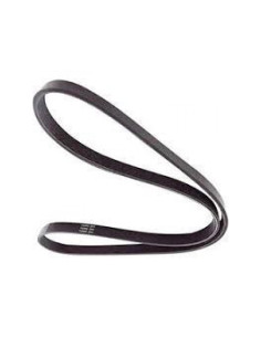 CORREAS POLY-V 5-1813