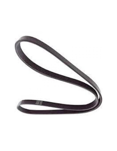 CORREAS POLY-V 5-1813