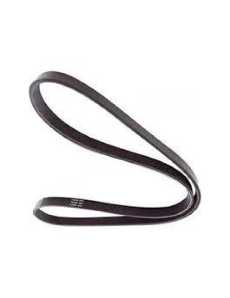 CORREAS POLY-V 5-1813