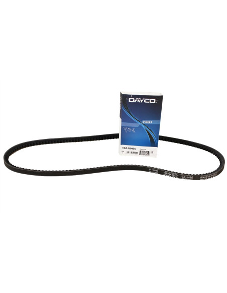 CORREA AUTOMOTOR DAYCO
