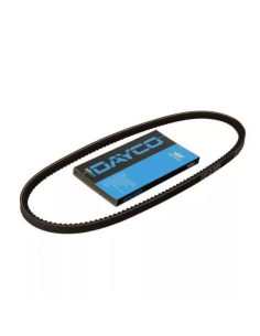 CORREA AUTOMOTOR DAYCO