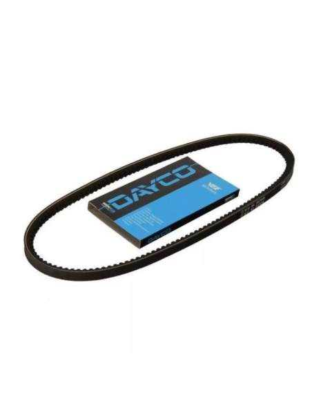 CORREA AUTOMOTOR DAYCO