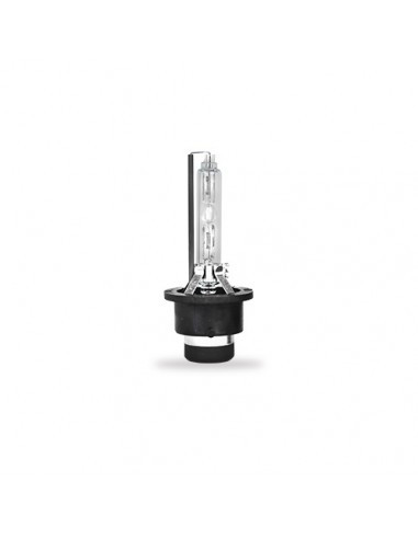 LAMPARA D2S 35W 4300K