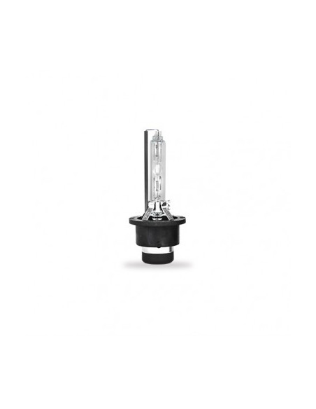 LAMPARA D2S 35W 4300K