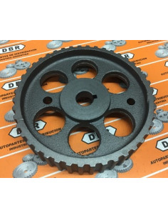 ENGRANAJE COMPLEMENTARIO BOMBA INY. CHEVROLET CORSA 1.7D