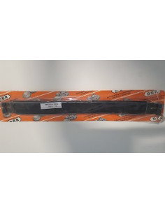 TENSOR CADENA TORINO (4 BANCADAS) 3.8 NAFTA