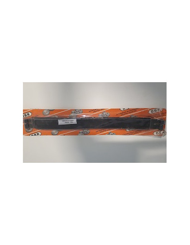 TENSOR CADENA TORINO (4 BANCADAS) 3.8 NAFTA