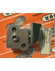 TENSOR CADENA VOLKSWAGEN 1500/1800