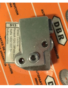 TENSOR CADENA RENAULT 9/11/12/19 (AUTOAJUSTABLE)