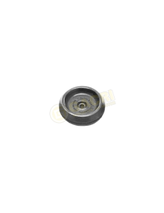 PASA CABLE FIAT 600